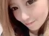 +*����*��