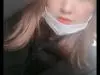 ����������♡