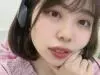 �ߤ���