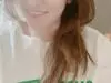 �ߤ�