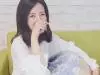 �椭��