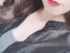 ����💘💜