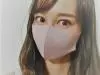 ����