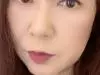 �����