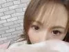 +*�ޤꤨ*+