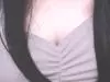 ������