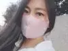 �����