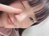 �ޤҤ�