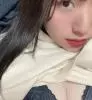 ��