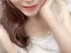  +���ߤ�+��