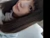 ����