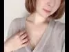 ��󤫡���