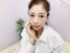 ����Ʒ