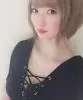 �ꥪ