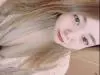 ����.*