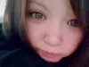 �ޤʤߤ�