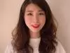 ��礦