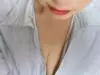 ��Τ(�����)