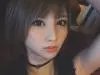 ������