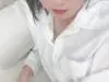 //�ơ���