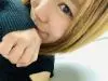 YuI