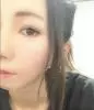 ����