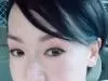 ��izumi��