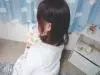 /���������/