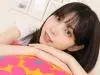 :+�ޤ��+: