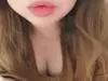 ������