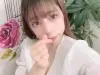 ��ꤳ��