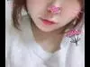 ���ꤣ��