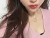 ���椦�ʡ�