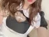 �ͤ��