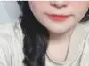 �ʤ�ʚ❤ɞ