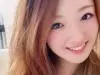 ��ʤԡ���