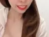 �����❤