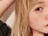 �ޤ��⭐︎