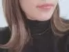 �ߤ�