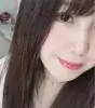��⤫������