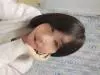 �ʤʤ�
