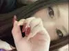 ���ʤ�