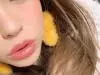 Rina
