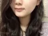 ������