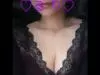 ���♡
