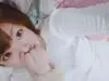 ��ǵ��