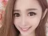 ���ʤ�������