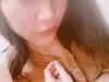 ���ǵ