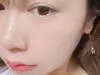Runa