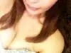 ���Ҥޤ��+
